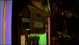 Chilling Adventures of Sabrina - Season 01 Episode 05